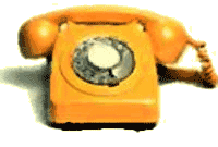 Contact Heller Metals