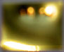 Yellow Solder